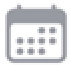 contacta V34a PRO Hearing Loop Driver - icon6
