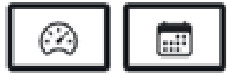 contacta V34a PRO Hearing Loop Driver - icon7