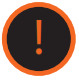 contacta V34a PRO Hearing Loop Driver - icon8