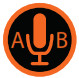 contacta V34a PRO Hearing Loop Driver - icon9