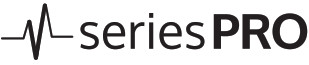 contacta logo1