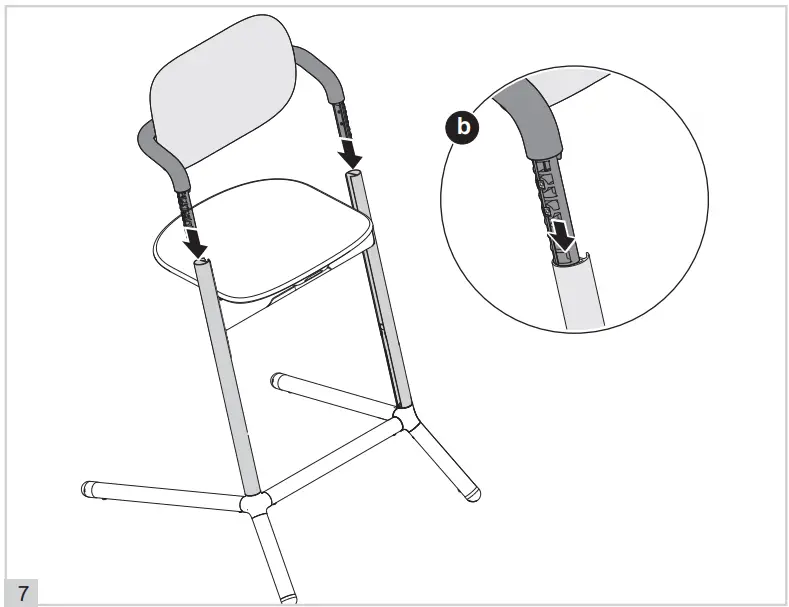 cybex-Lemo-3-in-1 - Stunning-Black-fig-23
