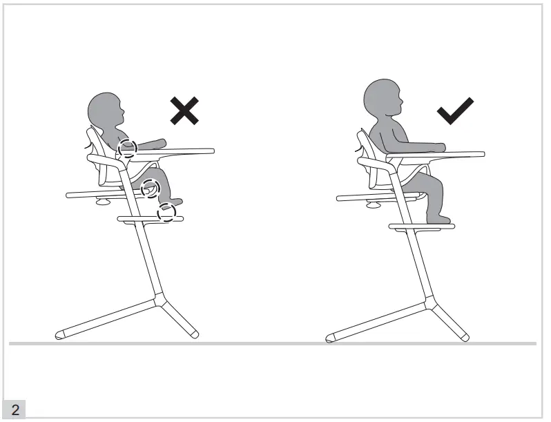 cybex-Lemo-3-in-1 - Stunning-Black-fig-26