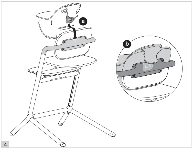 cybex-Lemo-3-in-1 - Stunning-Black-fig-30