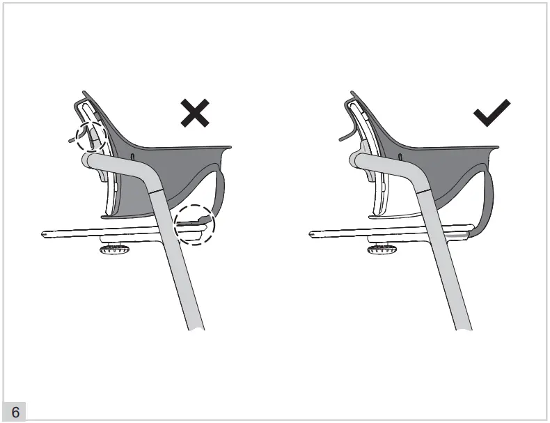 cybex-Lemo-3-in-1 - Stunning-Black-fig-32