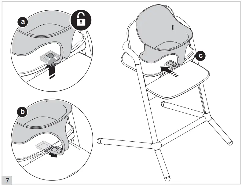 cybex-Lemo-3-in-1 - Stunning-Black-fig-33