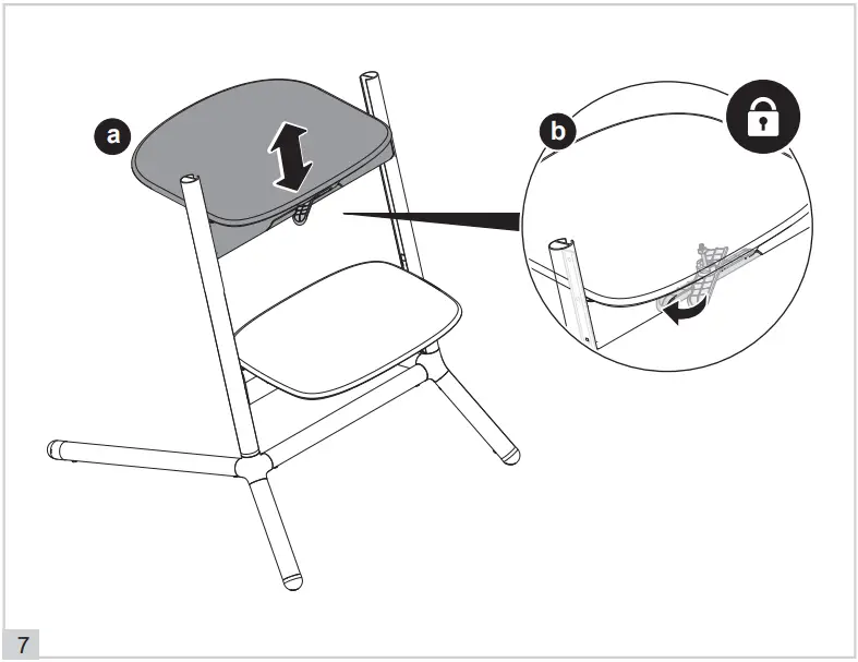 cybex-Lemo-3-in-1 - Stunning-Black-fig-8