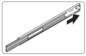 dacor DWR30U900W Warming Drawer - Drawer