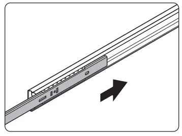 dacor DWR30U900W Warming Drawer - Planning14