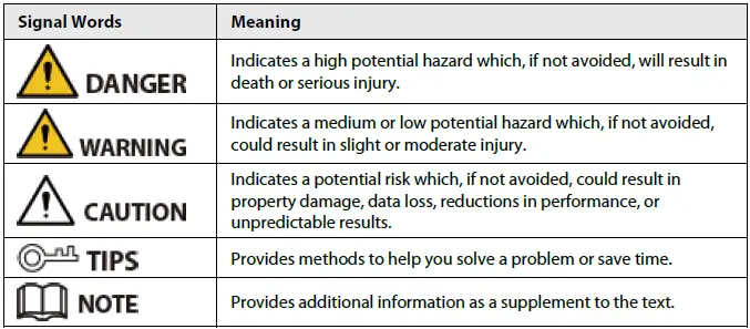 dahua -ASI2212J-D -Access -Standalone- Control - 01