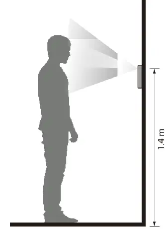 dahua -ASI2212J-D -Access -Standalone- Control - 05