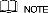 dahua IPC-HFW1230S-0360B-S5 Bullet Network Camera-4