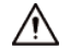 dahua IPC HFW1239DQ Bullet Network Camera - icon
