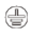 dahua IPC HFW1239DQ Bullet Network Camera - icon2