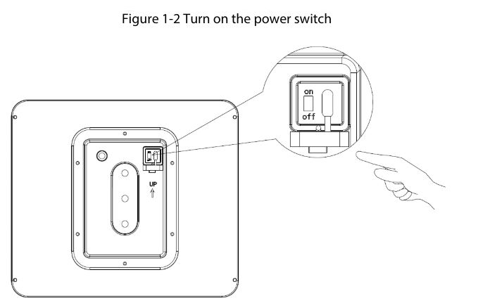 dahua-SD2A400HB-Network-Speed-Dome-and-PTZ-Camera-FIG- (5)