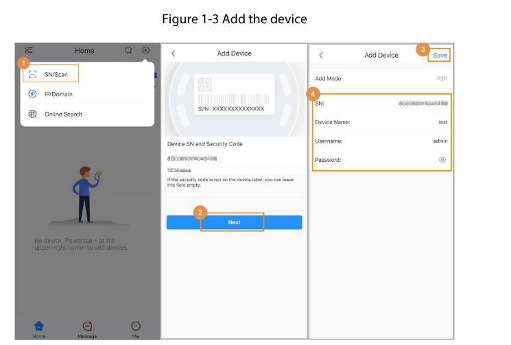 dahua-SD2A400HB-Network-Speed-Dome-and-PTZ-Camera-FIG- (6)
