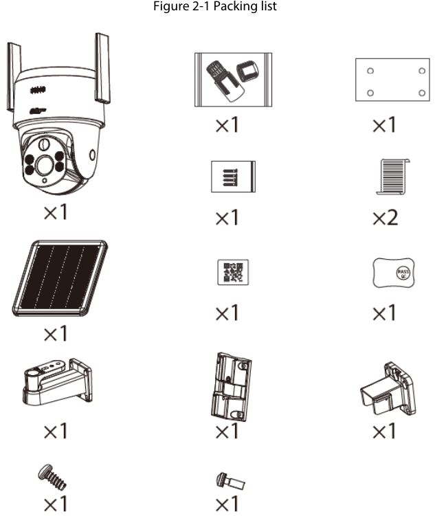 dahua-SD2A400HB-Network-Speed-Dome-and-PTZ-Camera-FIG- (7)