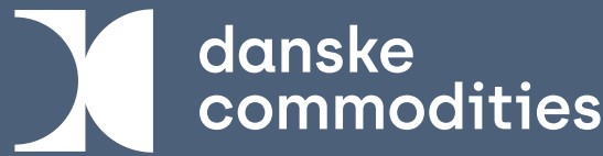danske-Commodities-LOGO