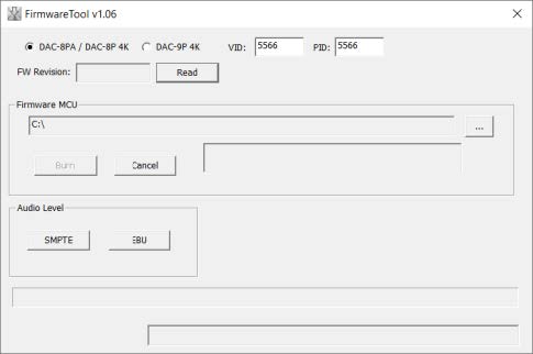 datavideo-DAC-9P-4K-HDMI-to-SDI-Converter-FIG-1 (10)