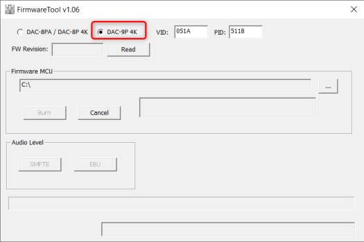datavideo-DAC-9P-4K-HDMI-to-SDI-Converter-FIG-1 (11)