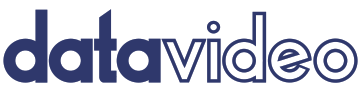 datavideo logo