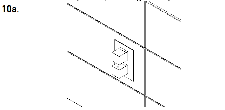 deante-BXY-X44M-Brass-Flush-Mounted-Box- (6)