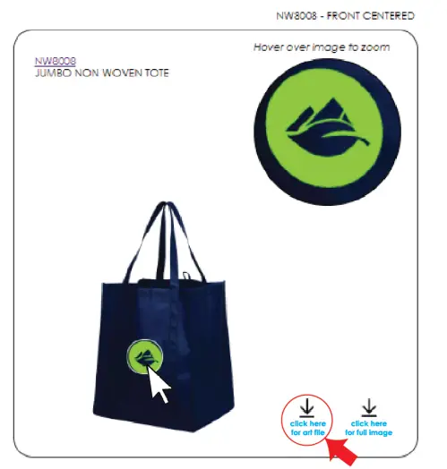 debco-Emailed-Cover-Letter-FIG-1 (5)