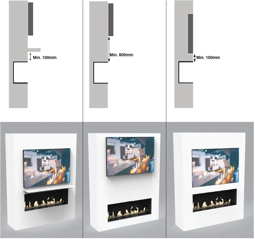 decoflame-F6-Electronic-Biofireplace-Burner-FIG-22