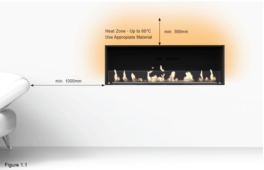 decoflame-F6-Electronic-Biofireplace-Burner-FIG-3