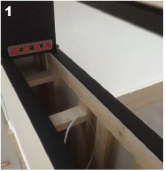 decoflame-F6-Electronic-Biofireplace-Burner-FIG-7