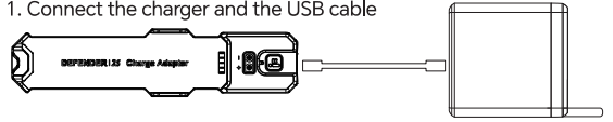 defender-D25-Type-C-Charger (2)