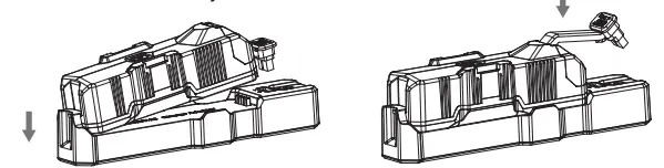 defender-D25-Type-C-Charger (3)