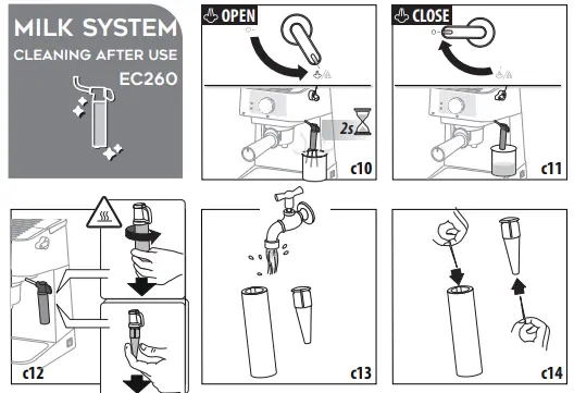 delonghi-Coffee-Maker-FIG-10