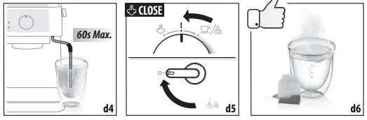 delonghi-Coffee-Maker-FIG-12