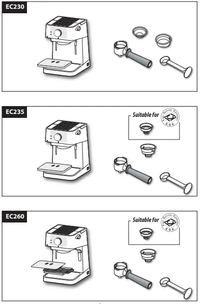 delonghi-Coffee-Maker-FIG-2