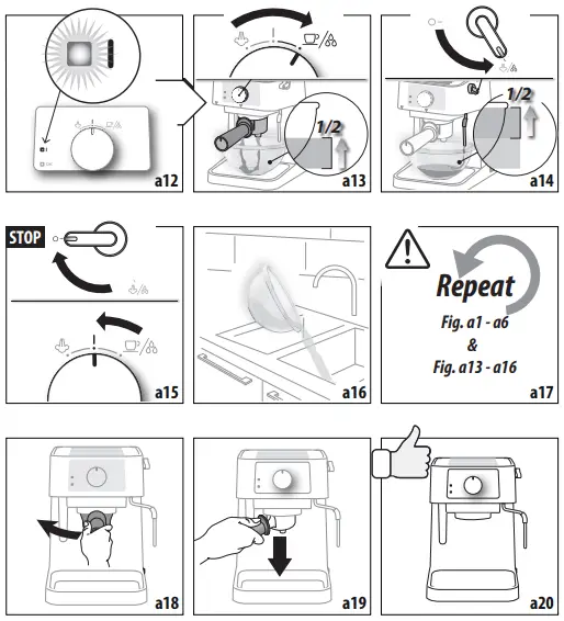 delonghi-Coffee-Maker-FIG-4