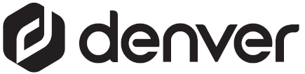 denver-logo