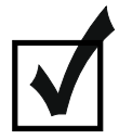 Symbol