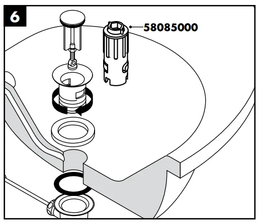 Assembly