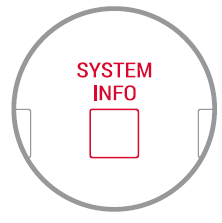 dish-20.0-&-20.1-Remote-Control-fig-2