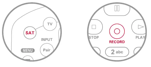 dish-20.0-&-20.1-Remote-Control-fig-3