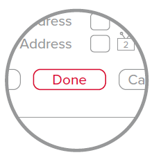 dish-20.0-&-20.1-Remote-Control-fig-4