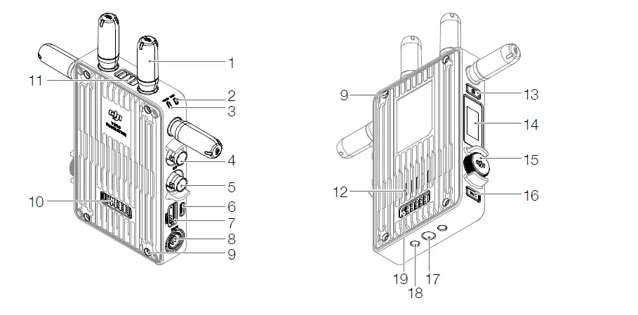 dji-1000012552-Video-Transmitter-1