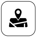 dji Agras T40 Agriculture Drone - icon 12