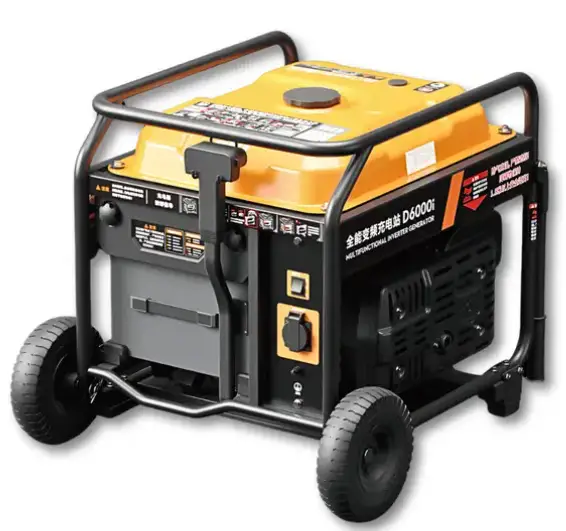 dji-DB1560-Multifunctional-Inverter-Generator-product-image