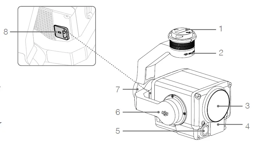 dji-H20-SERIES-UAV-Load-Gimbal-Camera-3