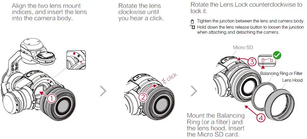 dji-Inspire-1-Pro-Perfect-Drone-fig- (18)