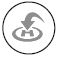 dji-Inspire-1-Pro-Perfect-Drone-fig- (23)