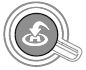 dji-Inspire-1-Pro-Perfect-Drone-fig- (26)