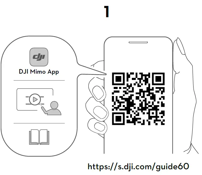 dji-Osmo-Action-4-Action-Camera-fig- (3)